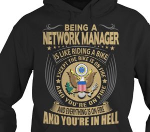 7_23_16_Net-Mgr-hell