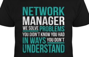 7_23_16_Net_mgr_problems