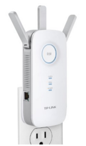 TP-LINK_AC1750