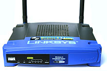 WRT54G_Linksys_