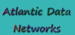 Atlantic Data Networks